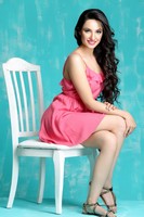 Lekhika Photos